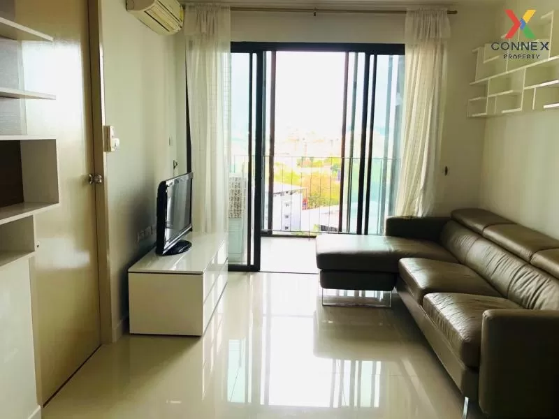 FOR SALE condo , Ideo Ladprao 5 , BTS-Phahon Yothin 59 , Chomphon , Chatuchak , Bangkok , CX-37358 1