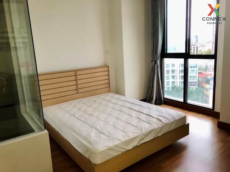 FOR SALE condo , Ideo Ladprao 5 , BTS-Phahon Yothin 59 , Chomphon , Chatuchak , Bangkok , CX-37358 3