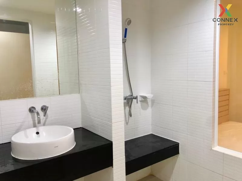 FOR SALE condo , Ideo Ladprao 5 , BTS-Phahon Yothin 59 , Chomphon , Chatuchak , Bangkok , CX-37358