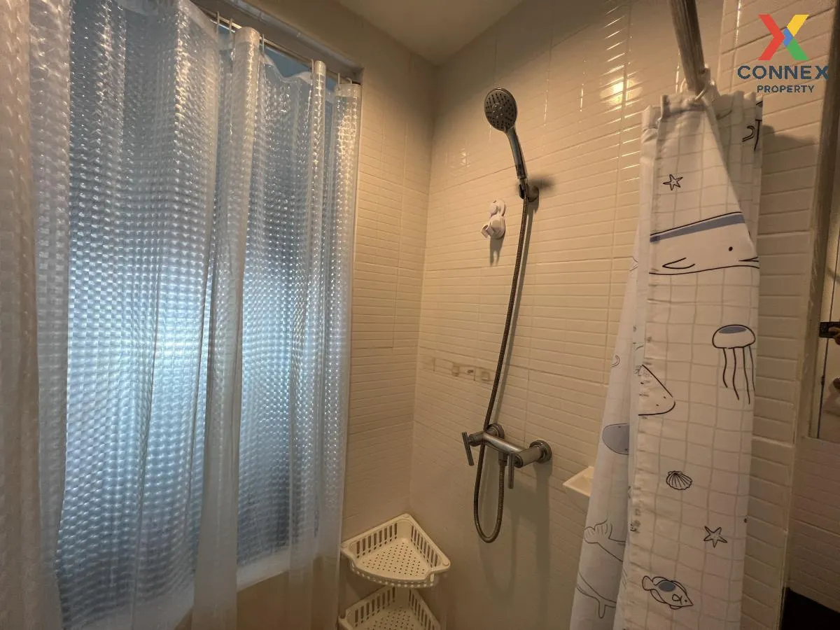FOR RENT condo , Ideo Ladprao 5 , BTS-Phahon Yothin 59 , Chomphon