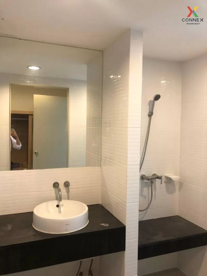 FOR RENT condo , Ideo Ladprao 5 , BTS-Phahon Yothin 59 , Chomphon , Chatuchak , Bangkok , CX-37408