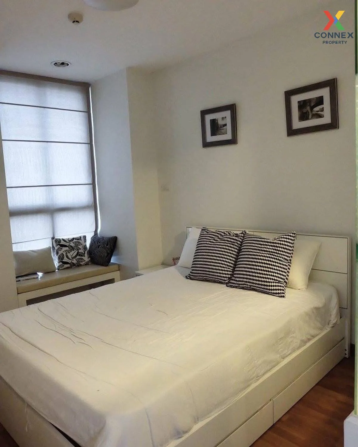For Sale Condo , Ideo Ladprao 5 , MRT-Phahon Yothin , Chomphon ,  2