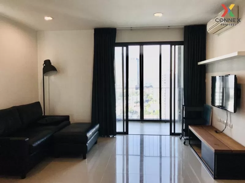 FOR RENT condo , Ideo Ladprao 5 , BTS-Phahon Yothin 59 , Chomphon , Chatuchak , Bangkok , CX-37426