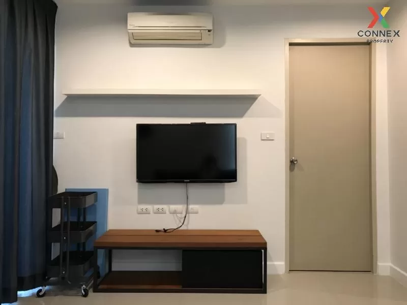 FOR RENT condo , Ideo Ladprao 5 , BTS-Phahon Yothin 59 , Chomphon , Chatuchak , Bangkok , CX-37426