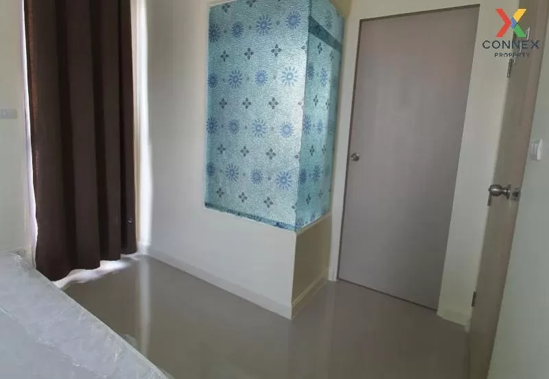 FOR SALE condo , Ideo Ladprao 5 , BTS-Phahon Yothin 59 , Chomphon , Chatuchak , Bangkok , CX-37446