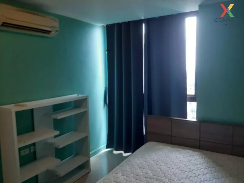 FOR SALE condo , Ideo Ladprao 5 , BTS-Phahon Yothin 59 , Chomphon , Chatuchak , Bangkok , CX-37446