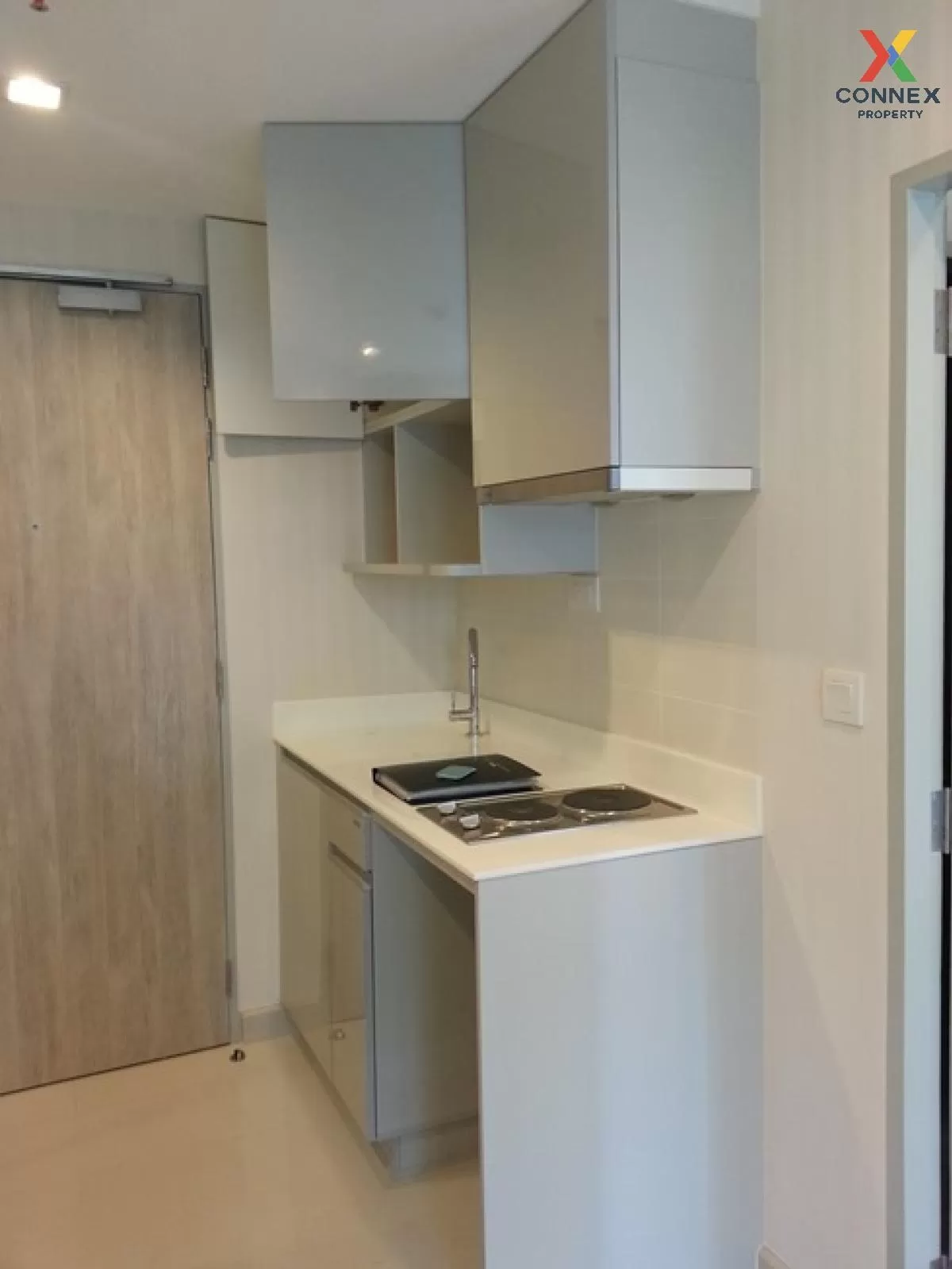 FOR RENT condo , Ideo Mobi Rama 9 , MRT-Phra Ram 9 , Huai Khwang , Huai Khwang , Bangkok , CX-37697