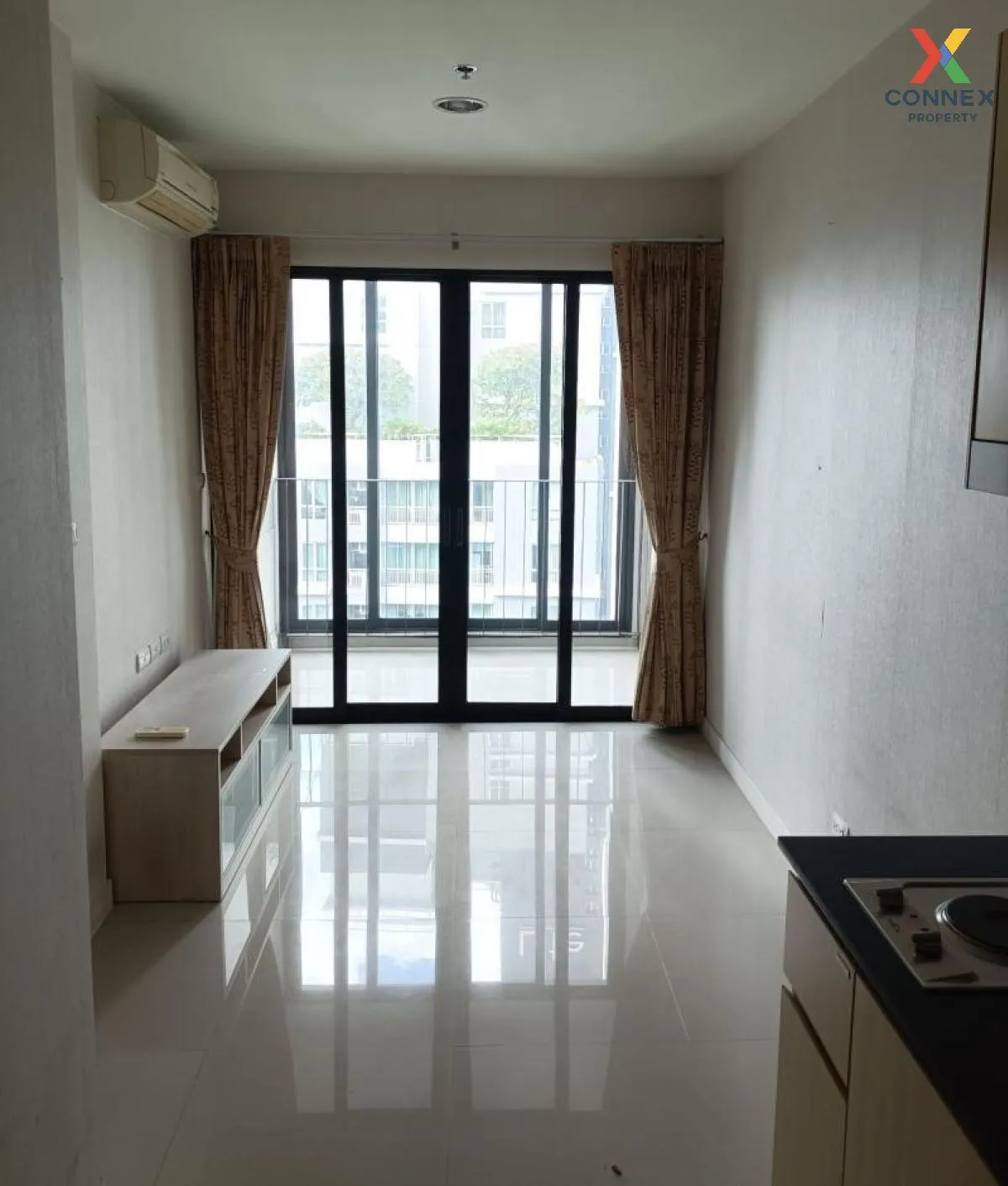 FOR SALE condo , Ideo Ratchada - Huaikwang , MRT-Huai Khwang , Huai Khwang , Huai Khwang , Bangkok , CX-37897