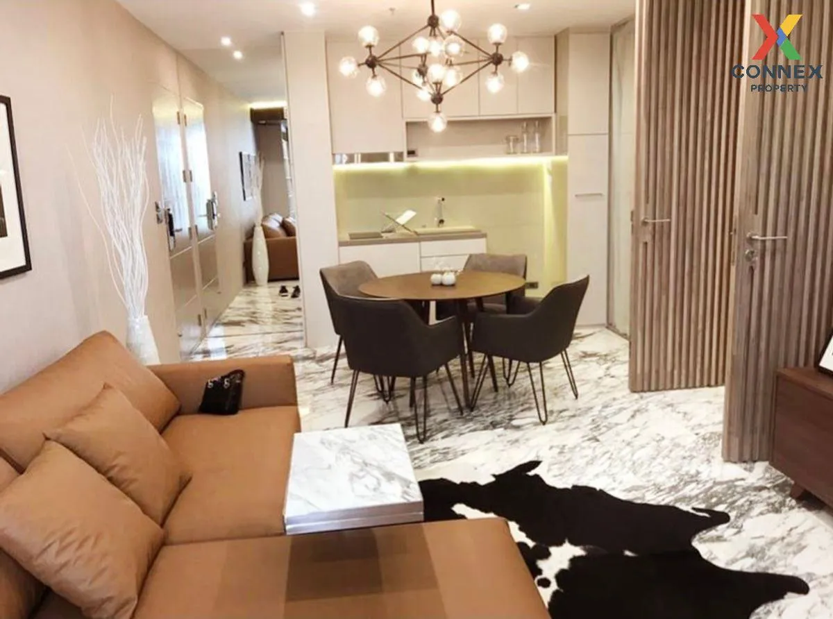 FOR RENT condo , Ideo Ratchada - Huaikwang , MRT-Huai Khwang , Hu 3