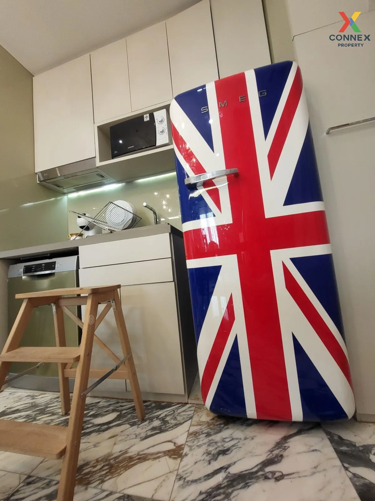 FOR RENT condo , Ideo Ratchada - Huaikwang , MRT-Huai Khwang , Hu