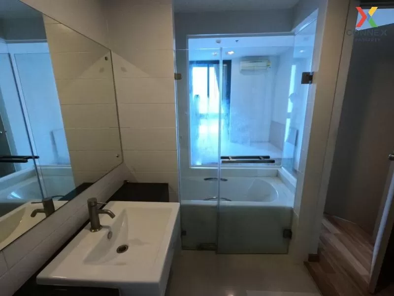 FOR RENT condo , Ideo Ratchada - Huaikwang , MRT-Huai Khwang , Huai Khwang , Huai Khwang , Bangkok , CX-37927