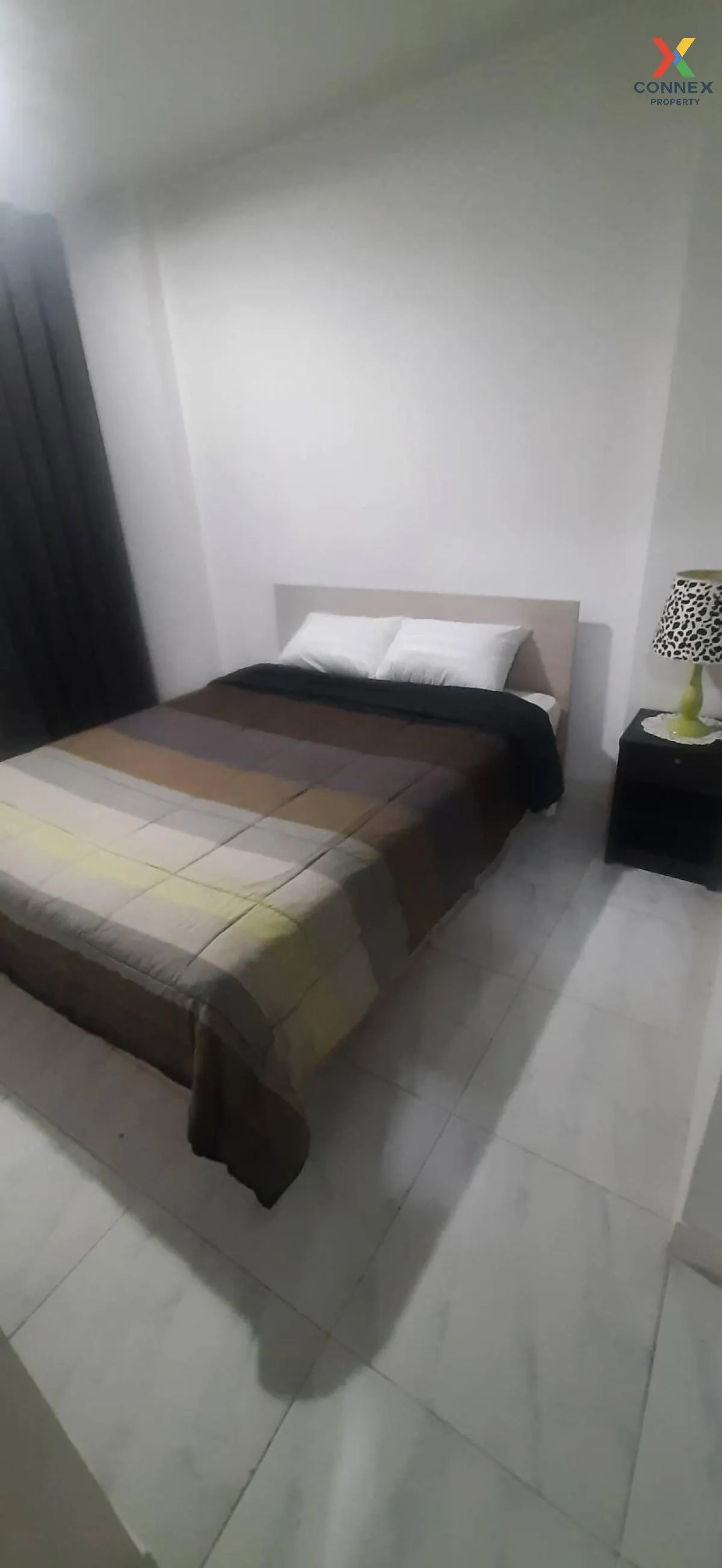 FOR RENT condo , Ideo Ratchada - Huaikwang , MRT-Huai Khwang , Hu 2