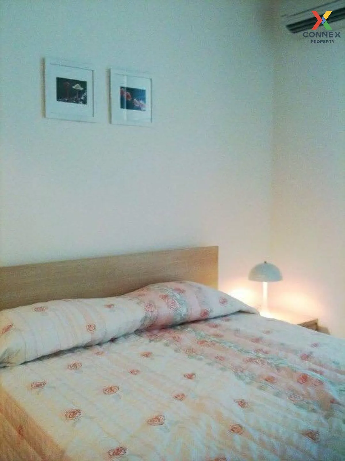 FOR RENT condo , Ideo Ratchada - Huaikwang , MRT-Huai Khwang , Hu 4