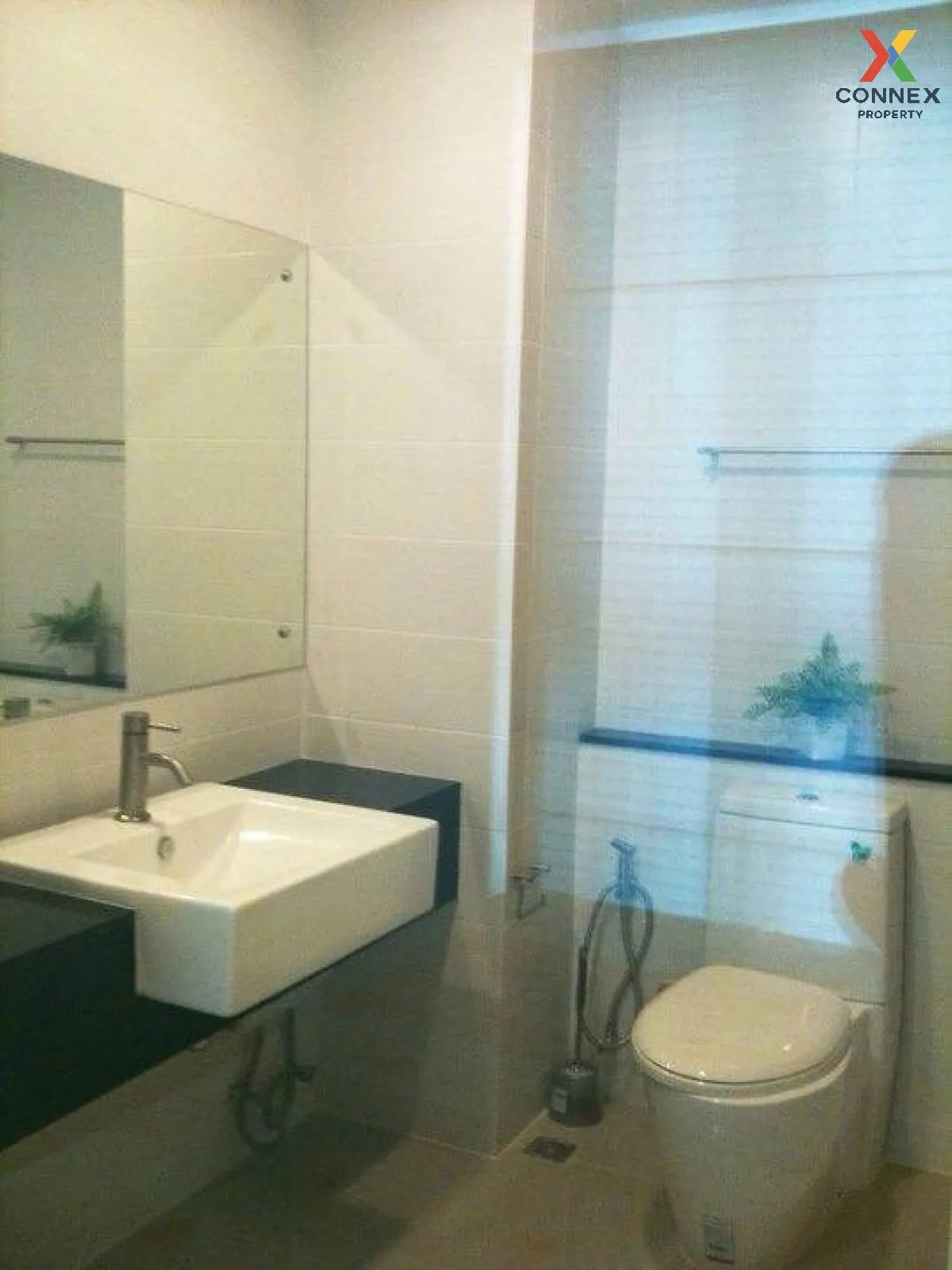 FOR RENT condo , Ideo Ratchada - Huaikwang , MRT-Huai Khwang , Hu