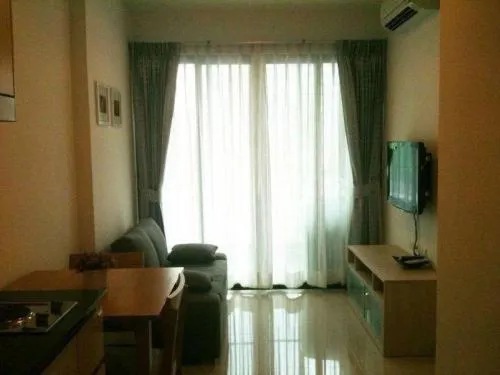 FOR RENT condo , Ideo Ratchada - Huaikwang , MRT-Huai Khwang , Huai Khwang , Huai Khwang , Bangkok , CX-37988