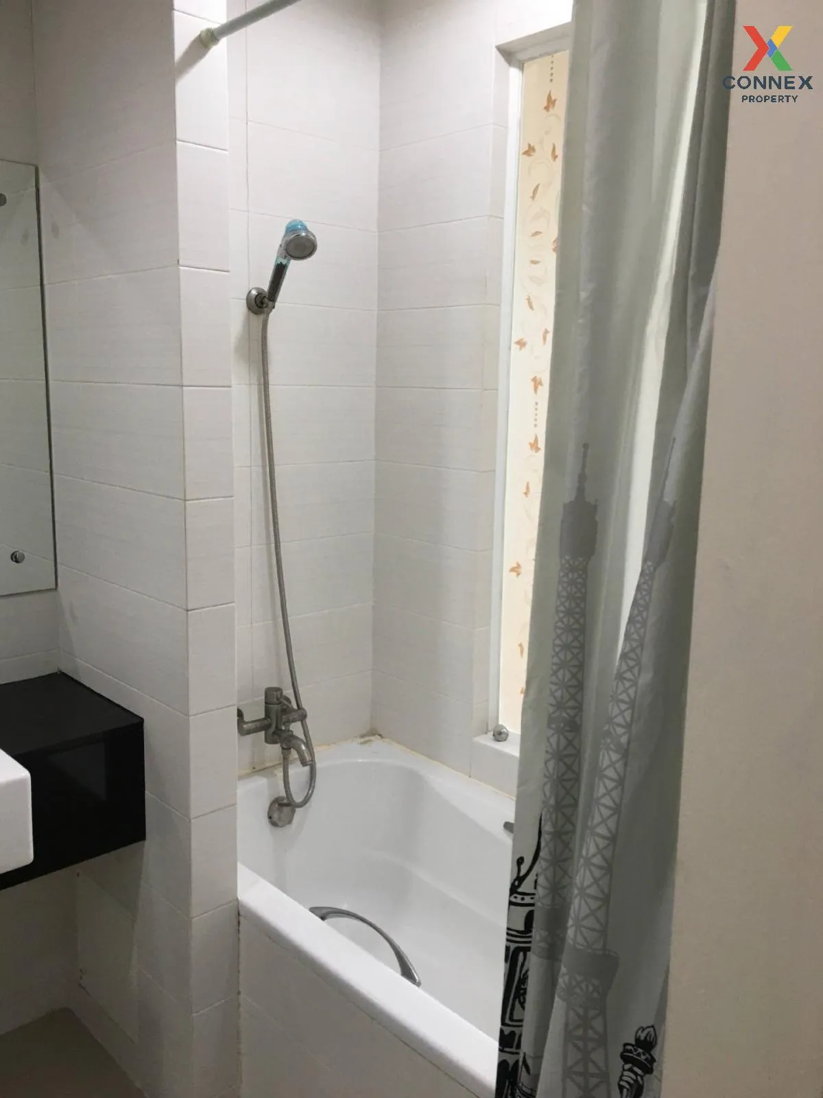 FOR RENT condo , Ideo Ratchada - Huaikwang , MRT-Huai Khwang , Huai Khwang , Huai Khwang , Bangkok , CX-38071