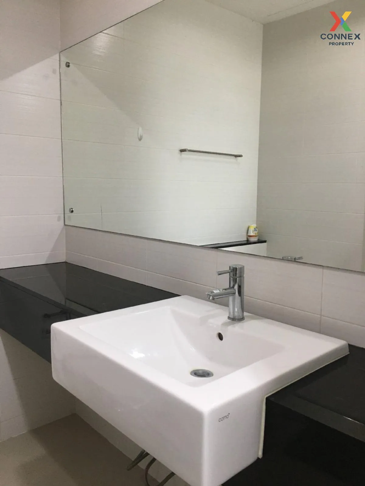 FOR RENT condo , Ideo Ratchada - Huaikwang , MRT-Huai Khwang , Huai Khwang , Huai Khwang , Bangkok , CX-38071