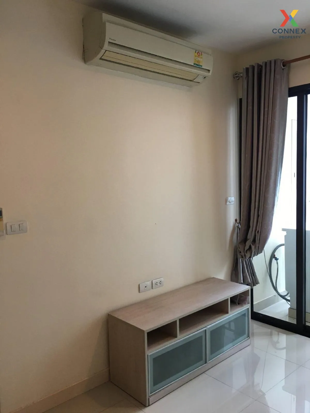 FOR RENT condo , Ideo Ratchada - Huaikwang , MRT-Huai Khwang , Huai Khwang , Huai Khwang , Bangkok , CX-38071 2