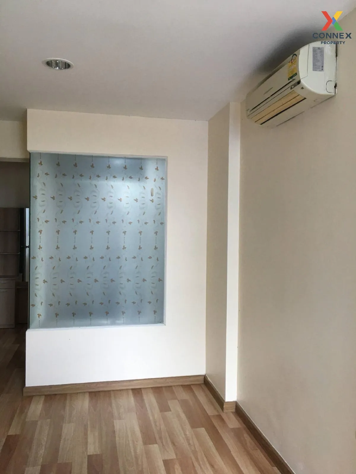 FOR RENT condo , Ideo Ratchada - Huaikwang , MRT-Huai Khwang , Huai Khwang , Huai Khwang , Bangkok , CX-38071