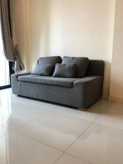 FOR RENT condo , Ideo Ratchada - Huaikwang , MRT-Huai Khwang , Huai Khwang , Huai Khwang , Bangkok , CX-38071