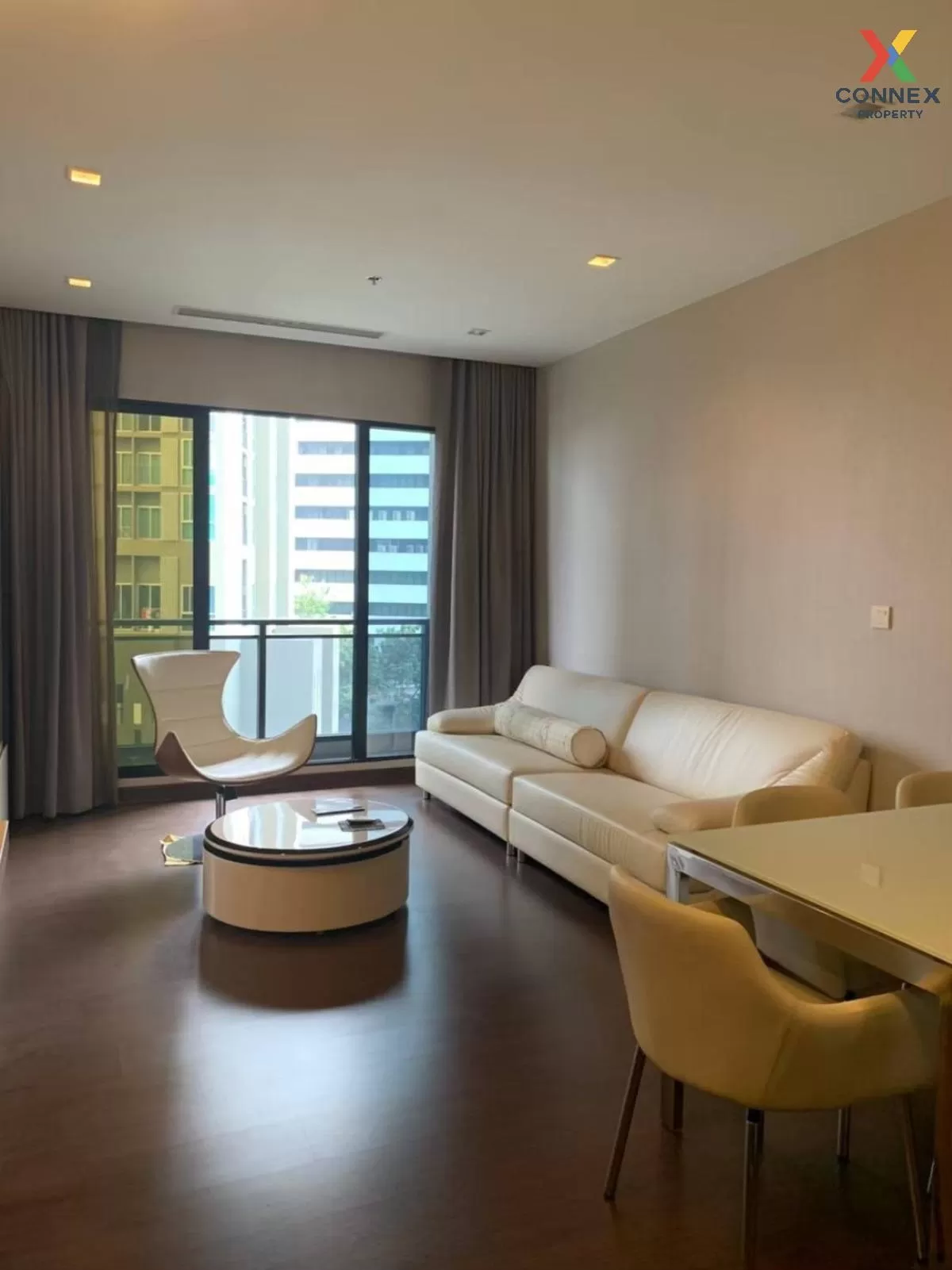 For Sale Condo , IVY Ampio , MRT-Thailand Cultural Centre , Huai Khwang , Huai Khwang , Bangkok , CX-38225 1