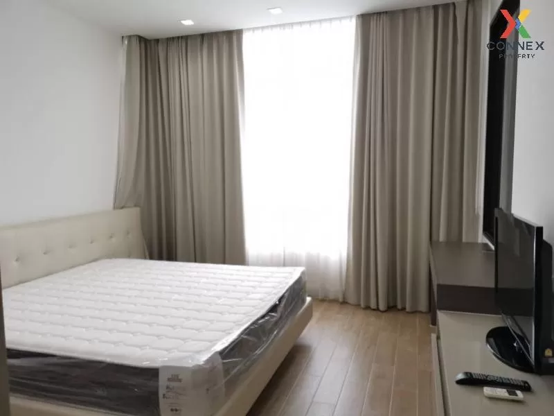 FOR RENT condo , IVY Ampio , MRT-Thailand Cultural Centre , Huai Khwang , Huai Khwang , Bangkok , CX-38245 2