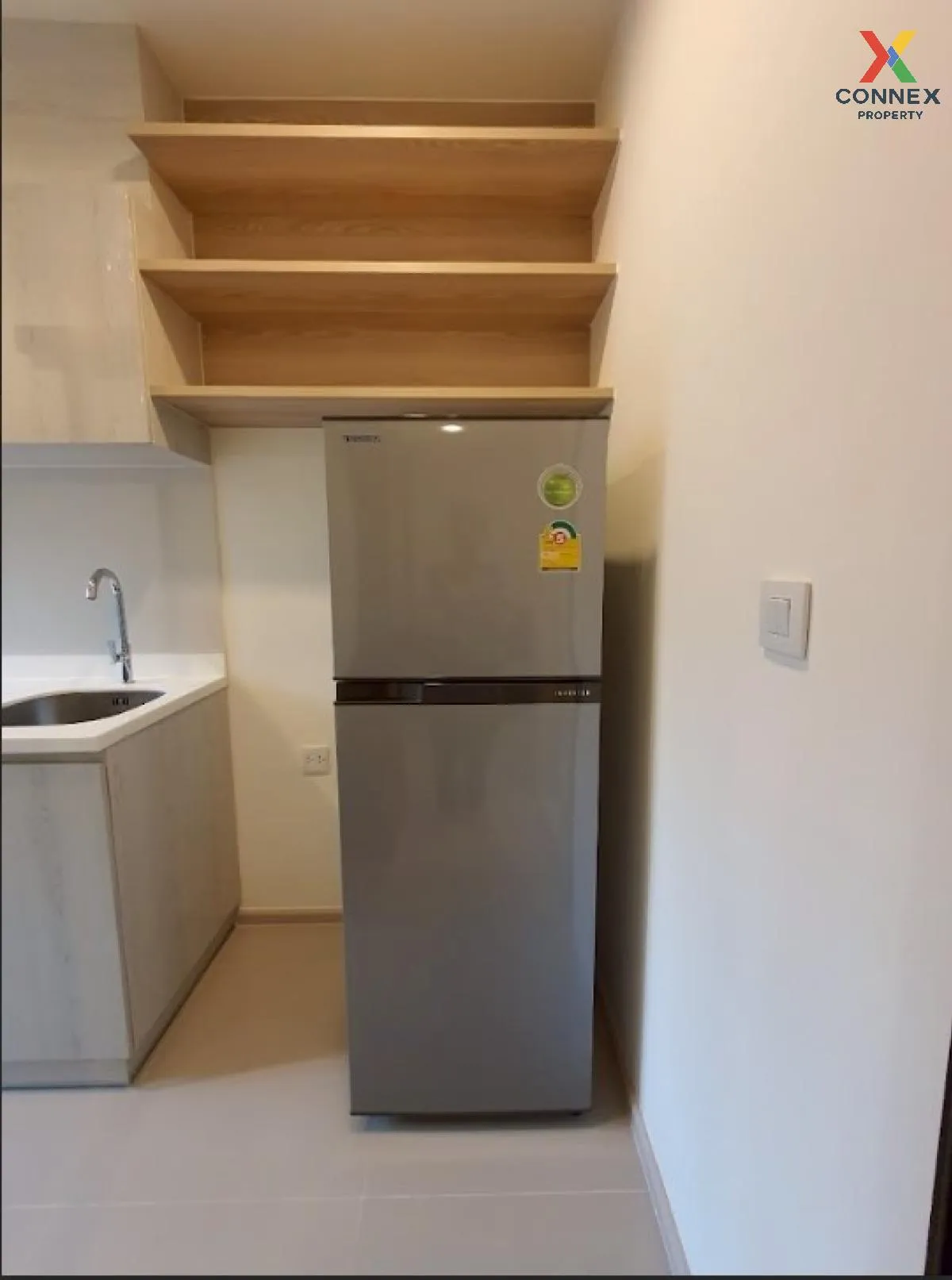 FOR RENT condo , Life Asoke , MRT-Phetchaburi , Bang Kapi , Huai  2