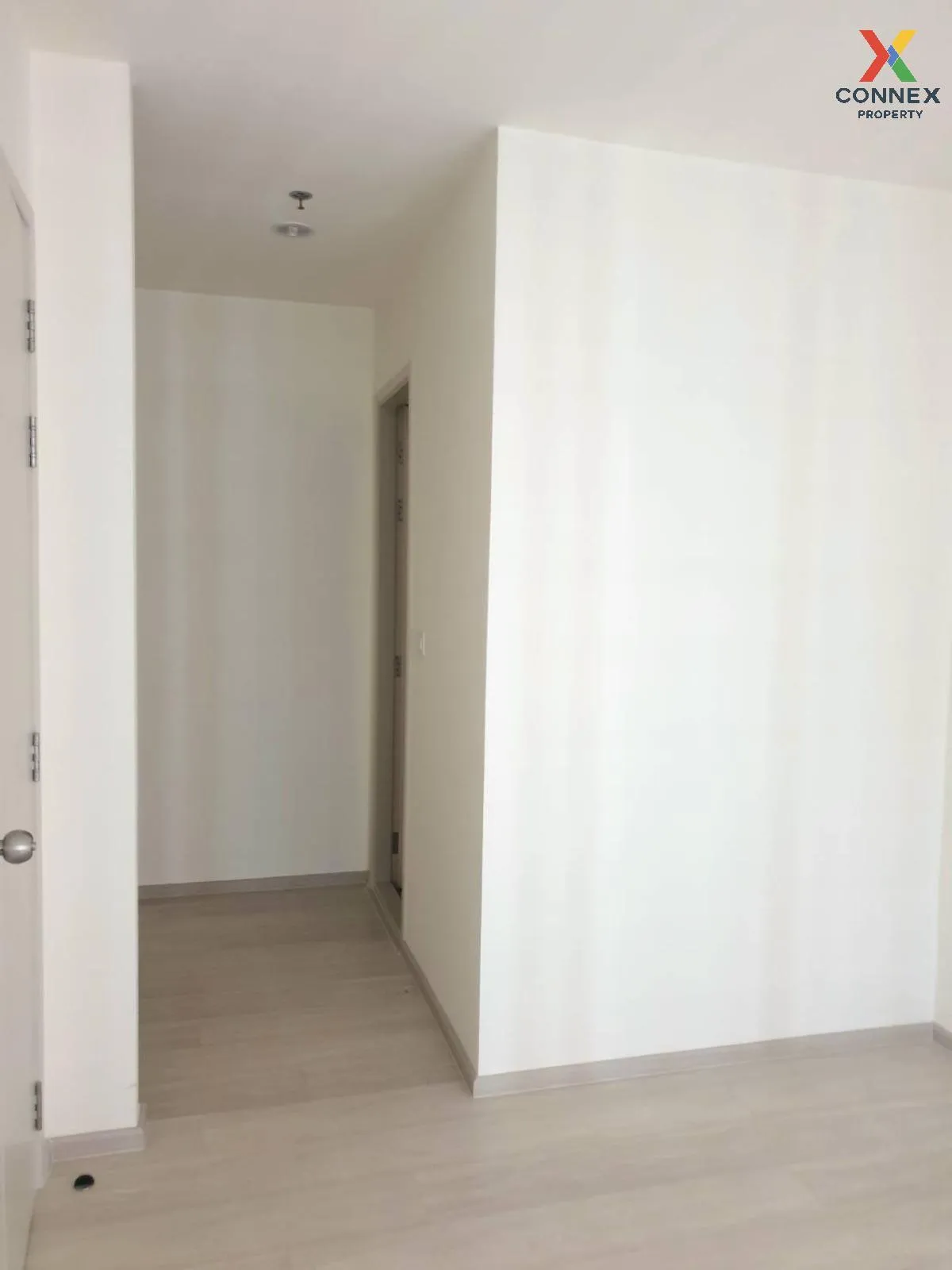 For Sale Condo , Life Asoke , MRT-Phetchaburi , Bang Kapi , Huai Khwang , Bangkok , CX-38871