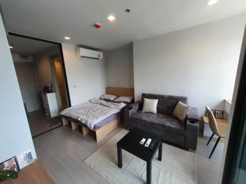 FOR SALE condo , Life Ladprao , BTS-Ha Yaek Lat Phrao , Chomphon , Chatuchak , Bangkok , CX-39262