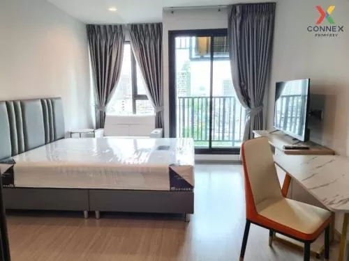 FOR SALE condo , Life Ladprao , BTS-Ha Yaek Lat Phrao , Chomphon , Chatuchak , Bangkok , CX-39271