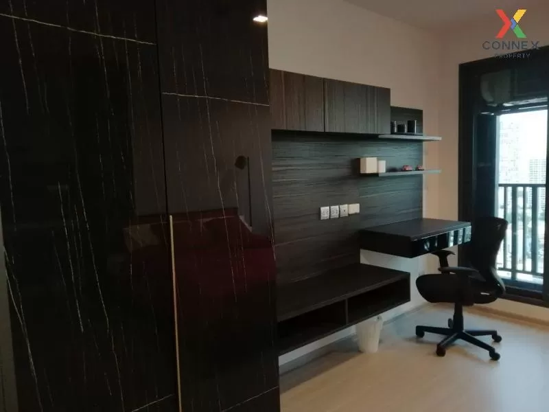 FOR RENT condo , Life Ladprao , BTS-Ha Yaek Lat Phrao , Chomphon , Chatuchak , Bangkok , CX-39350 3