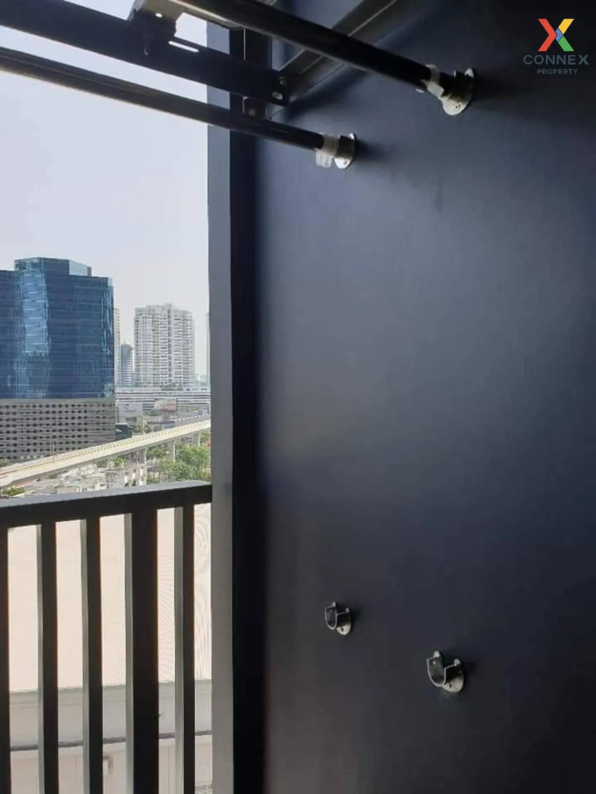 FOR RENT condo , Life Ladprao , BTS-Ha Yaek Lat Phrao , Chomphon 
