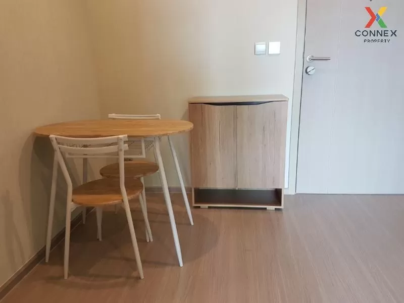 FOR RENT condo , Life Ladprao , BTS-Ha Yaek Lat Phrao , Chomphon , Chatuchak , Bangkok , CX-39360