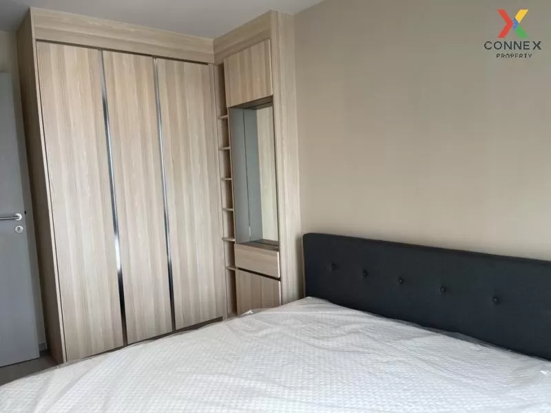 FOR SALE condo , Life Ladprao , BTS-Ha Yaek Lat Phrao , Chomphon , Chatuchak , Bangkok , CX-39429 4