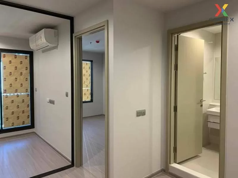 FOR SALE condo , Life Ladprao , BTS-Ha Yaek Lat Phrao , Chomphon , Chatuchak , Bangkok , CX-39441