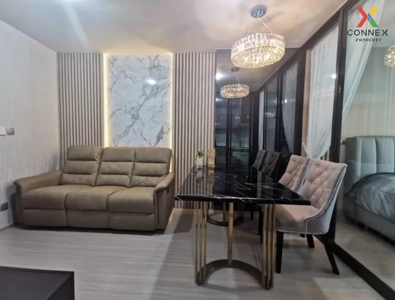 FOR SALE condo , Life Ladprao , BTS-Ha Yaek Lat Phrao , Chomphon , Chatuchak , Bangkok , CX-39472