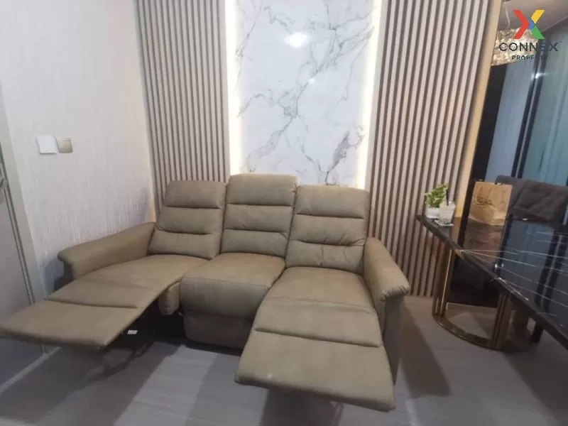 FOR SALE condo , Life Ladprao , BTS-Ha Yaek Lat Phrao , Chomphon , Chatuchak , Bangkok , CX-39472