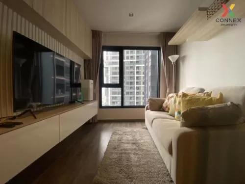FOR  RENT condo , Life Ladprao Valley , BTS-Ha Yaek Lat Phrao , Chomphon , Chatuchak , Bangkok , CX-39664