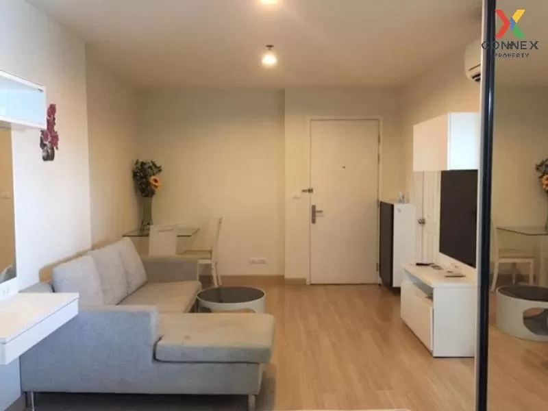 FOR RENT condo , Life @ Ladprao 18 , BTS-Ha Yaek Lat Phrao , Chomphon , Chatuchak , Bangkok , CX-39922