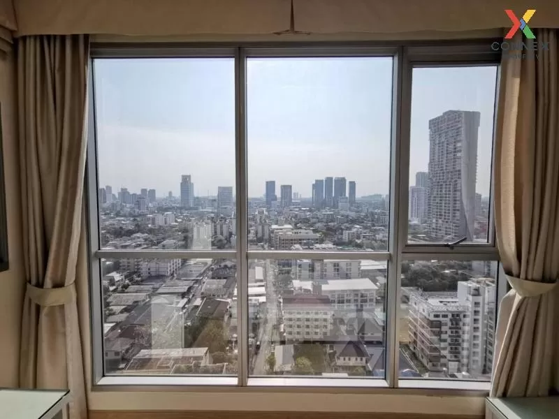 FOR SALE condo , Life @ Ladprao 18 , BTS-Ha Yaek Lat Phrao , Chomphon , Chatuchak , Bangkok , CX-39930