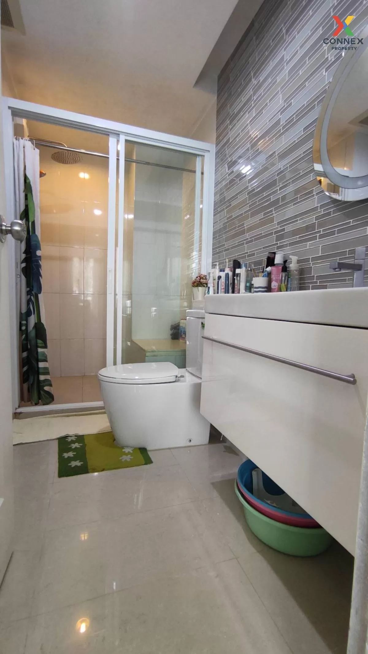 For Sale Condo , Life @ Ladprao 18 , BTS-Ha Yaek Lat Phrao , Chomphon , Chatuchak , Bangkok , CX-39962