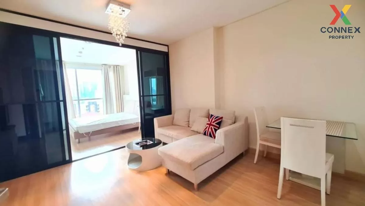 FOR RENT condo , Life @ Ladprao 18 , BTS-Ha Yaek Lat Phrao , Chomphon , Chatuchak , Bangkok , CX-39967