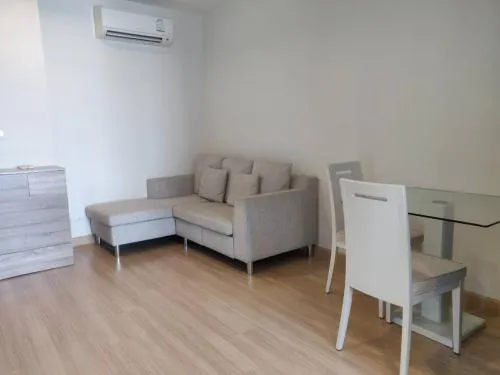 FOR RENT condo , Life @ Ladprao 18 , BTS-Ha Yaek Lat Phrao , Chomphon , Chatuchak , Bangkok , CX-39984