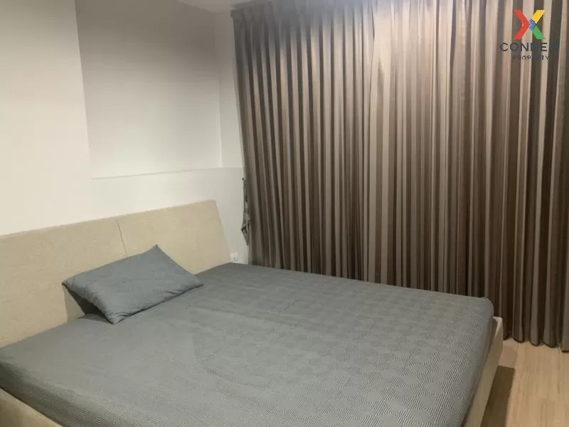 FOR RENT condo , Life @ Ladprao 18 , BTS-Ha Yaek Lat Phrao , Chomphon , Chatuchak , Bangkok , CX-39998