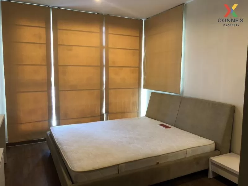 FOR RENT condo , Life @ Ladprao 18 , BTS-Ha Yaek Lat Phrao , Chomphon , Chatuchak , Bangkok , CX-40018