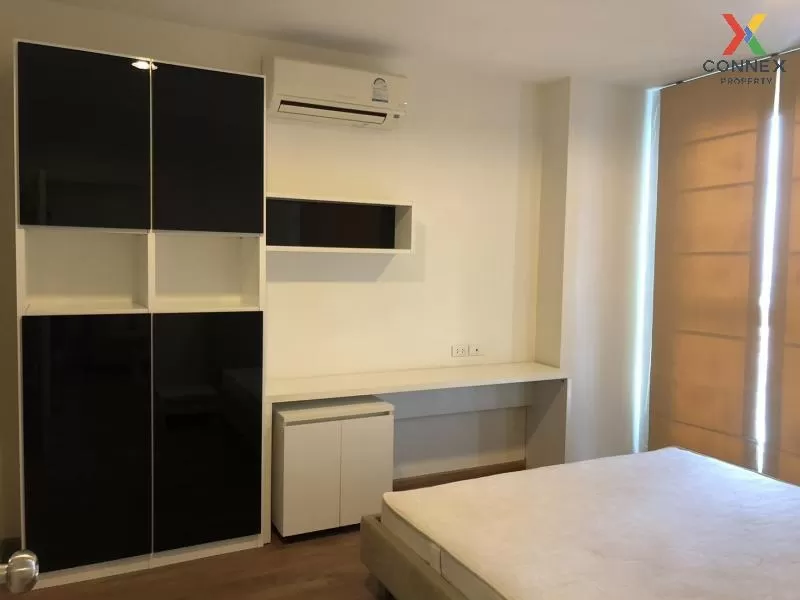 FOR RENT condo , Life @ Ladprao 18 , BTS-Ha Yaek Lat Phrao , Chomphon , Chatuchak , Bangkok , CX-40018