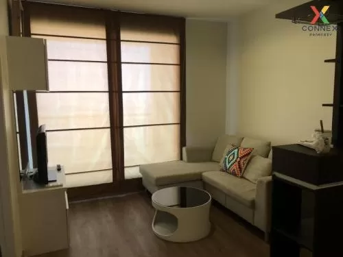 FOR RENT condo , Life @ Ladprao 18 , BTS-Ha Yaek Lat Phrao , Chomphon , Chatuchak , Bangkok , CX-40018