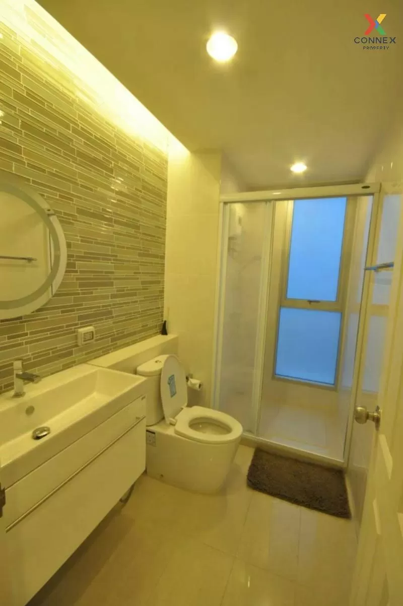 FOR RENT condo , Life @ Ladprao 18 , BTS-Ha Yaek Lat Phrao , Chomphon , Chatuchak , Bangkok , CX-40080