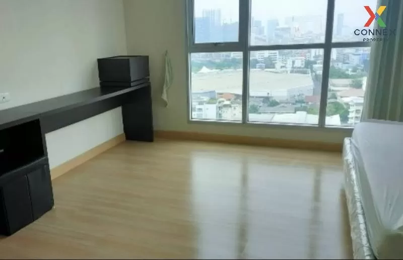 FOR RENT condo , Life @ Ladprao 18 , BTS-Ha Yaek Lat Phrao , Chomphon , Chatuchak , Bangkok , CX-40094