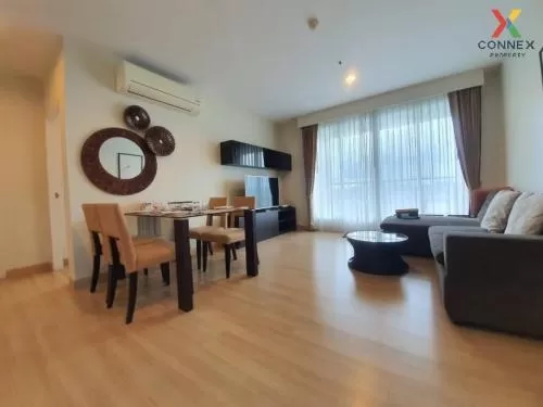 FOR RENT condo , Life @ Ladprao 18 , BTS-Ha Yaek Lat Phrao , Chomphon , Chatuchak , Bangkok , CX-40099